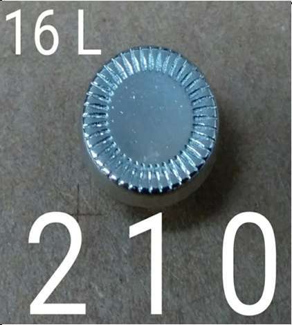 Z-7358