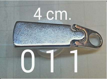 SÜMBÜL DÜĞME MODEL 001