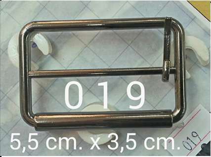SÜMBÜL DÜĞME Z-5062