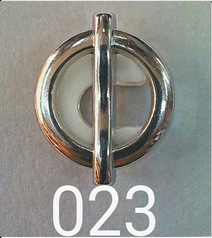 SÜMBÜL DÜĞME Z-5063