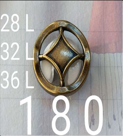 MODEL 006