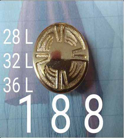 Z-7438