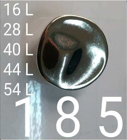 Z-7399