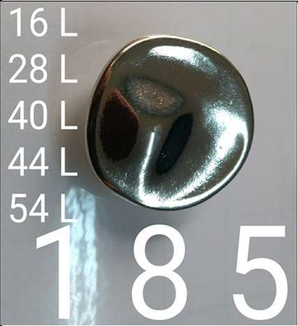 Z-7911