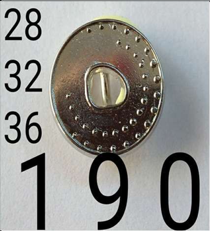 Z-6489