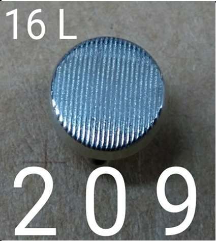 Z-7006