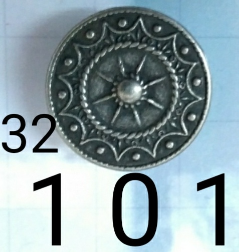KOD 101