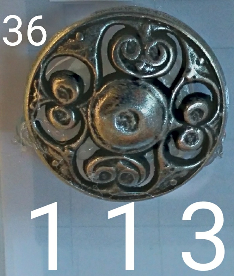 KOD 113