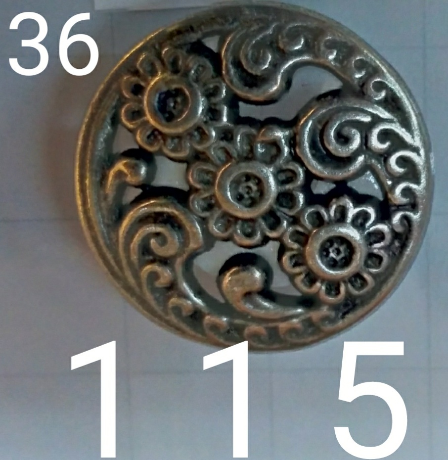 KOD 115