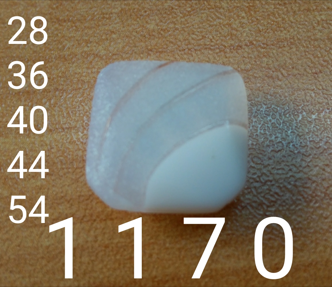 KOD 1170