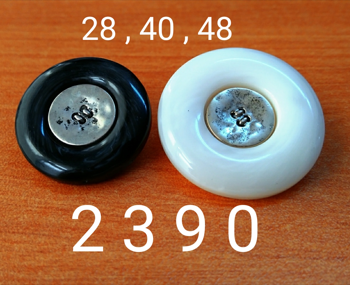 KOD 2390