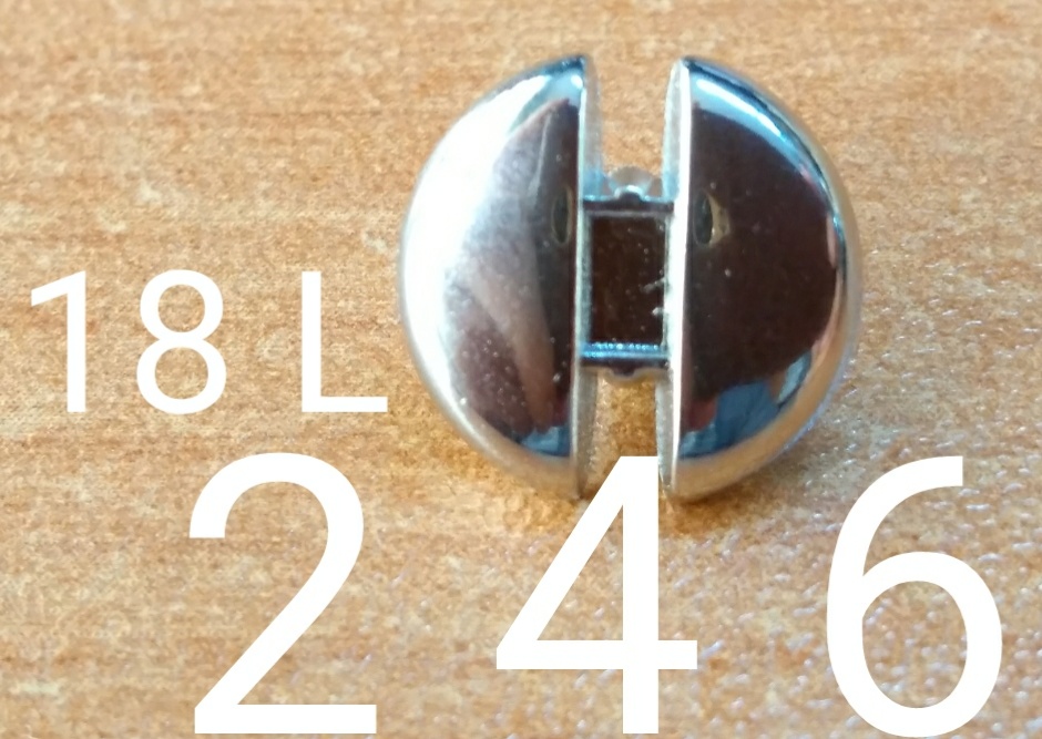 KOD 246