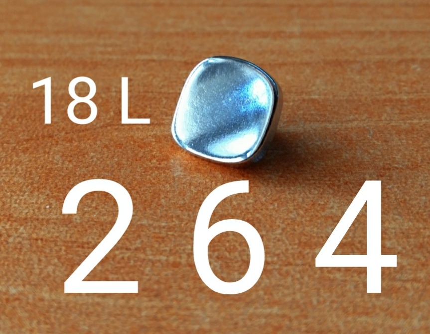 KOD 264