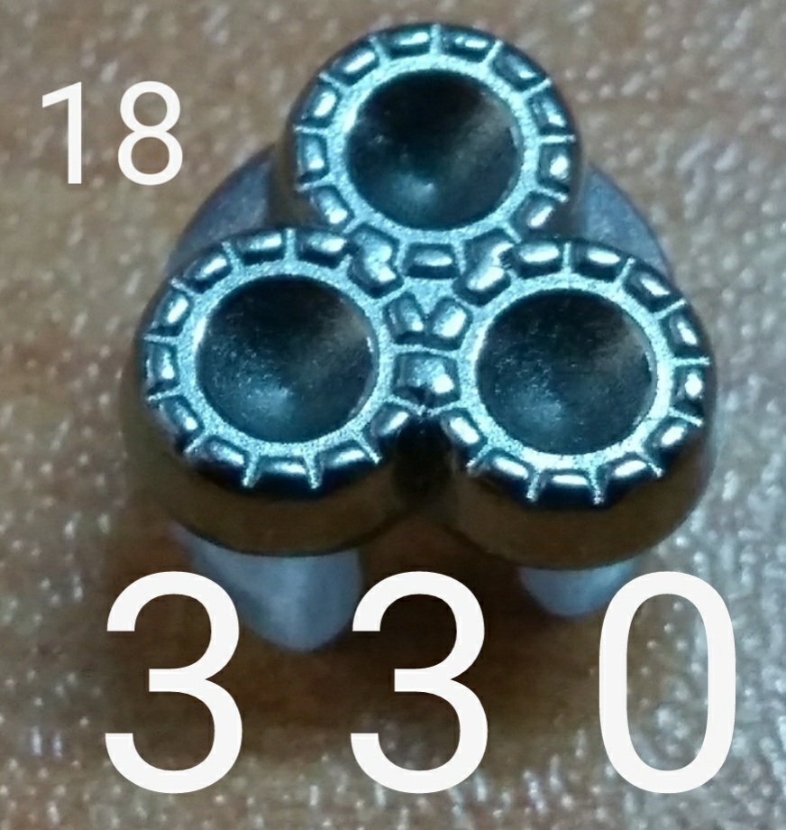 KOD 330