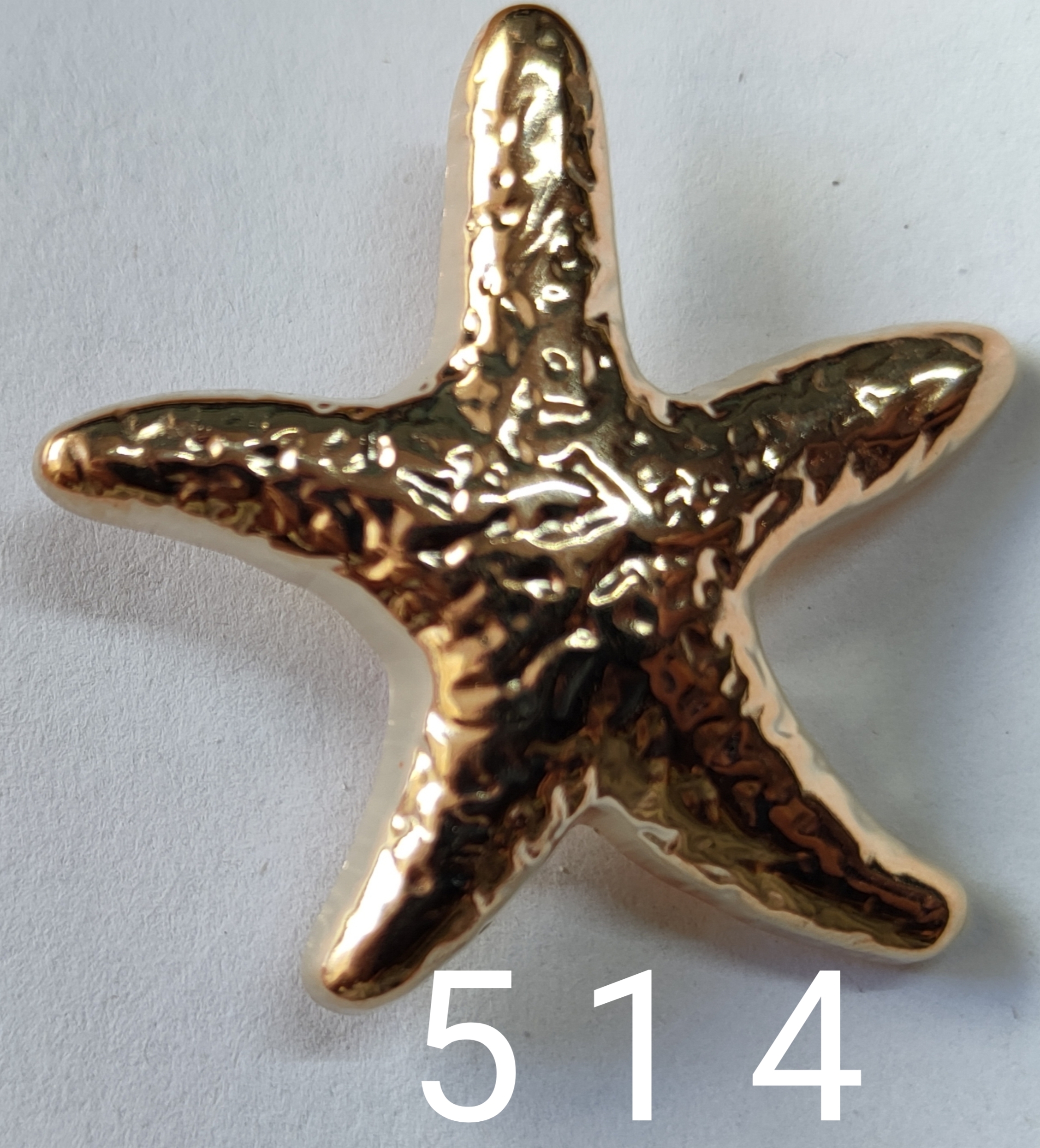 KOD 514