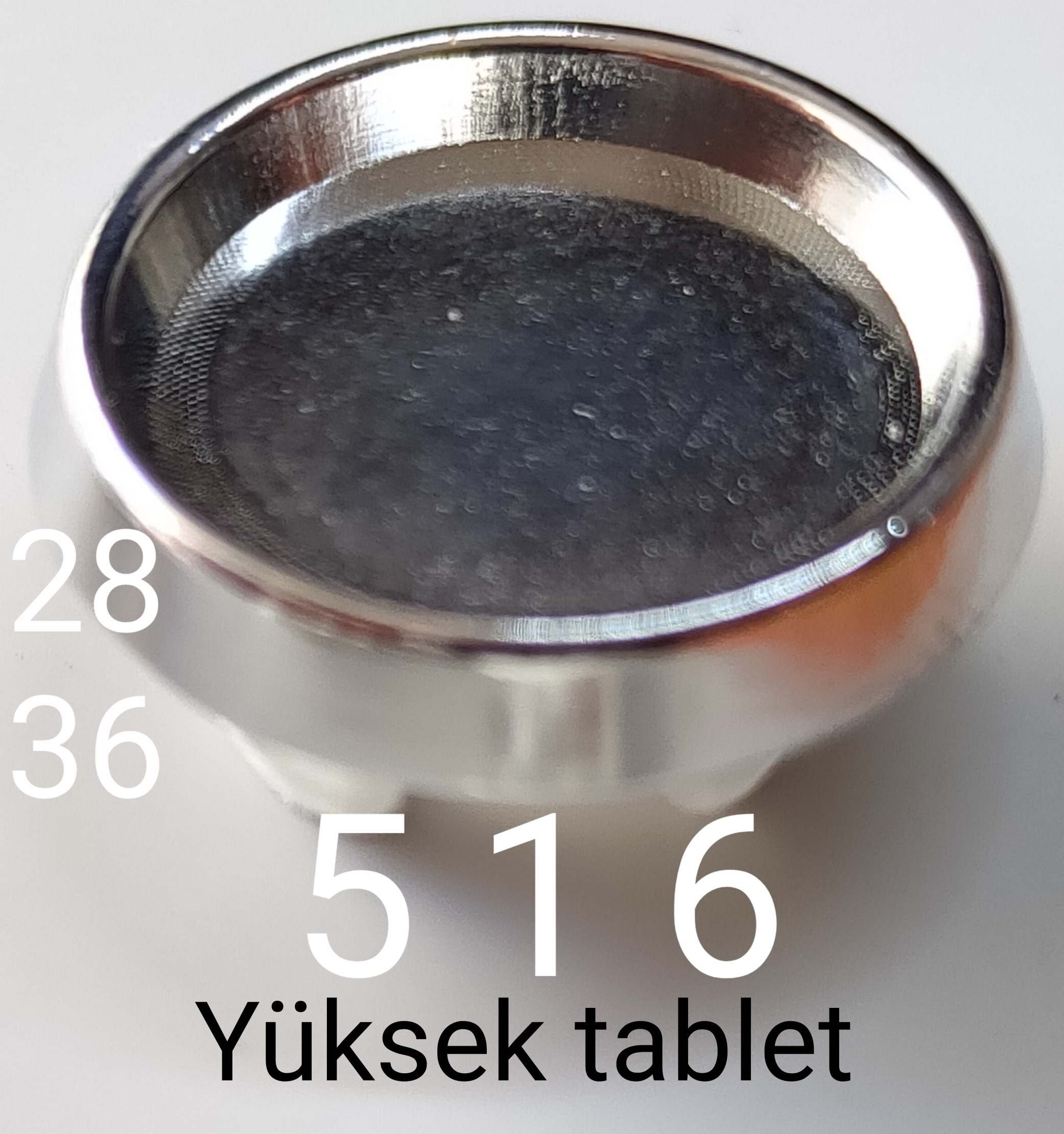 KOD 516