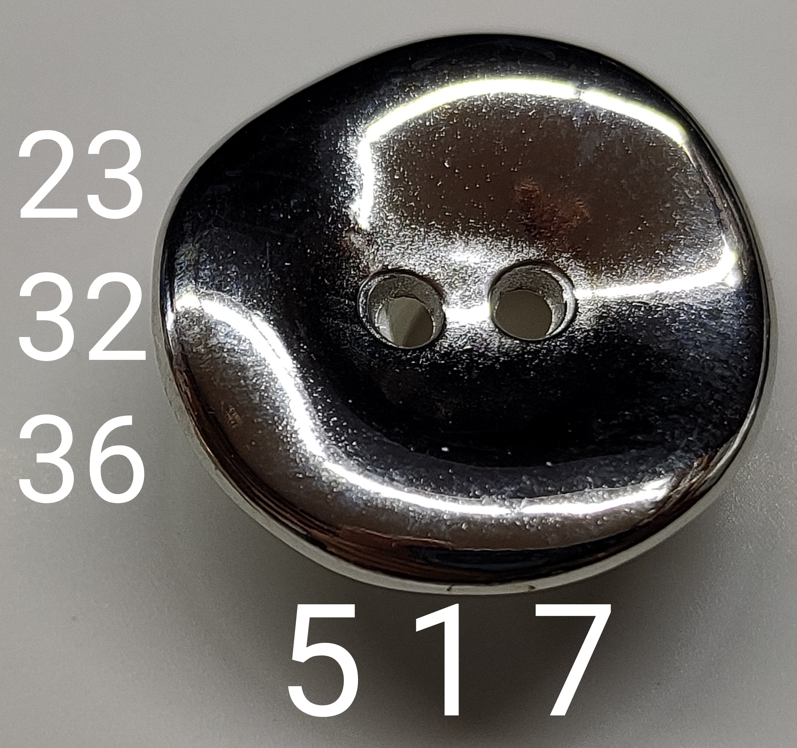 KOD 517