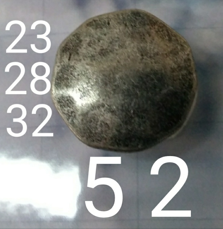 KOD 52