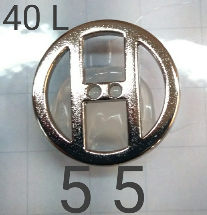 KOD 55