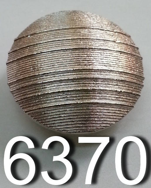 KOD 6370