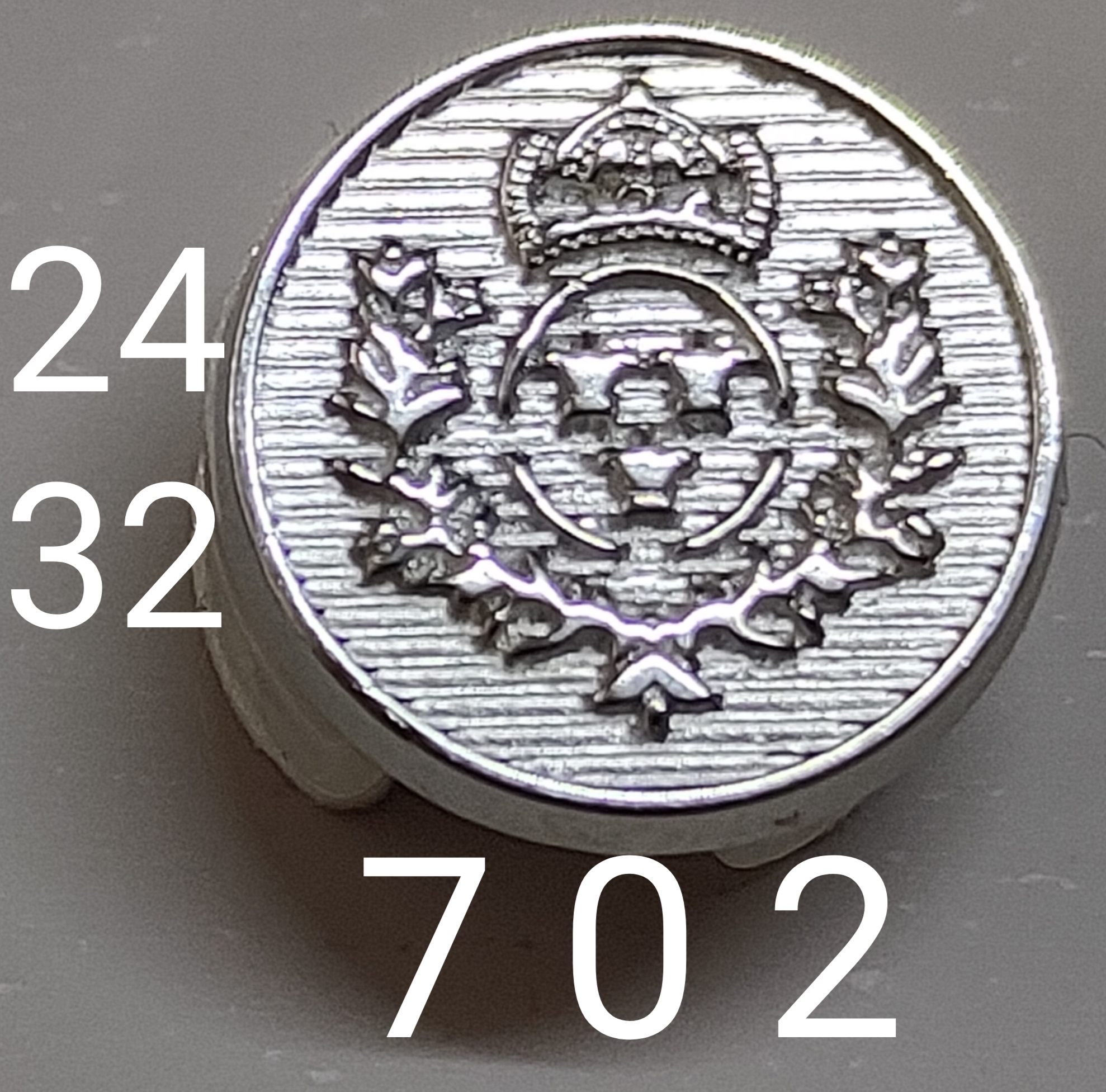 KOD 702