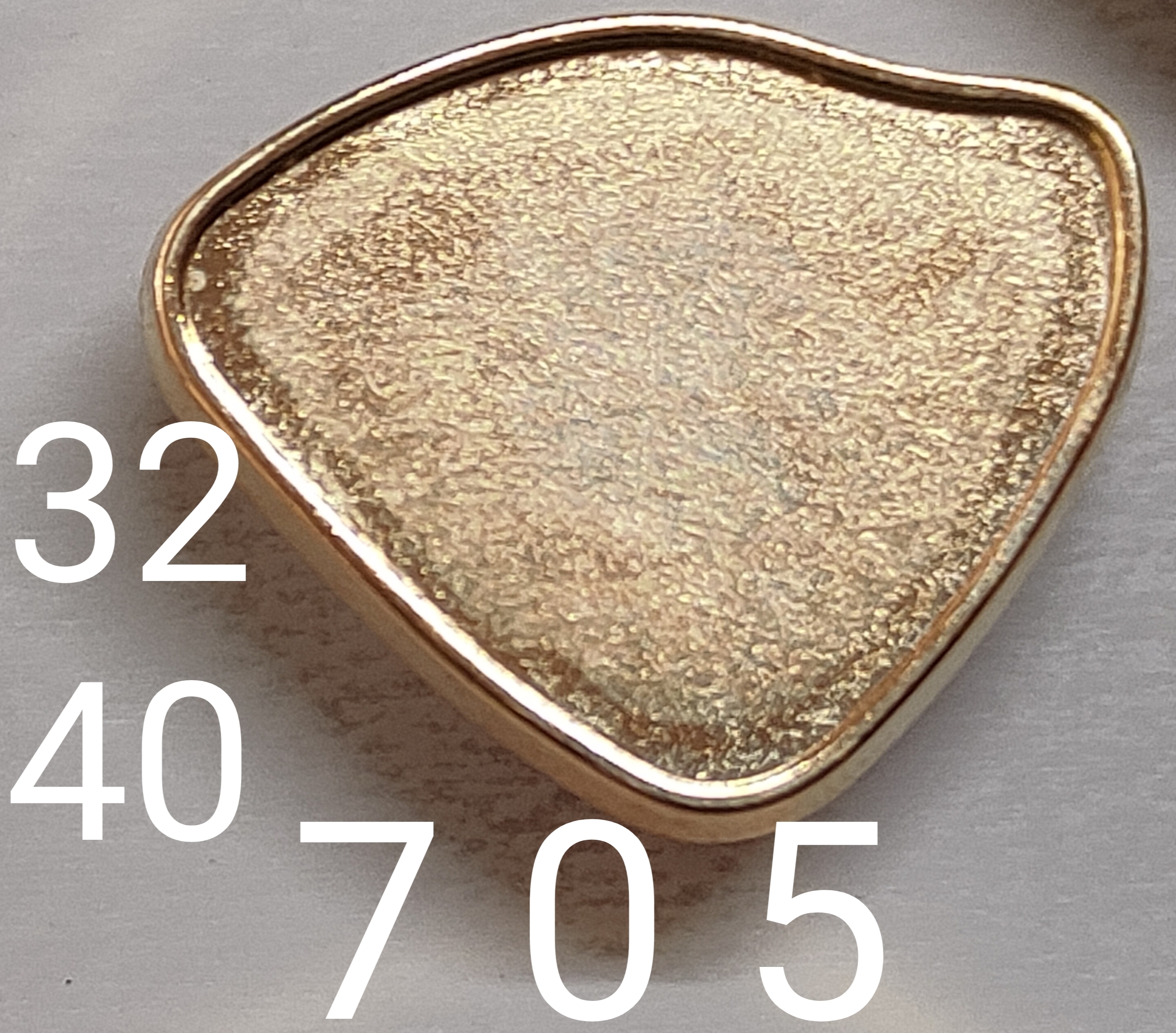 KOD 705