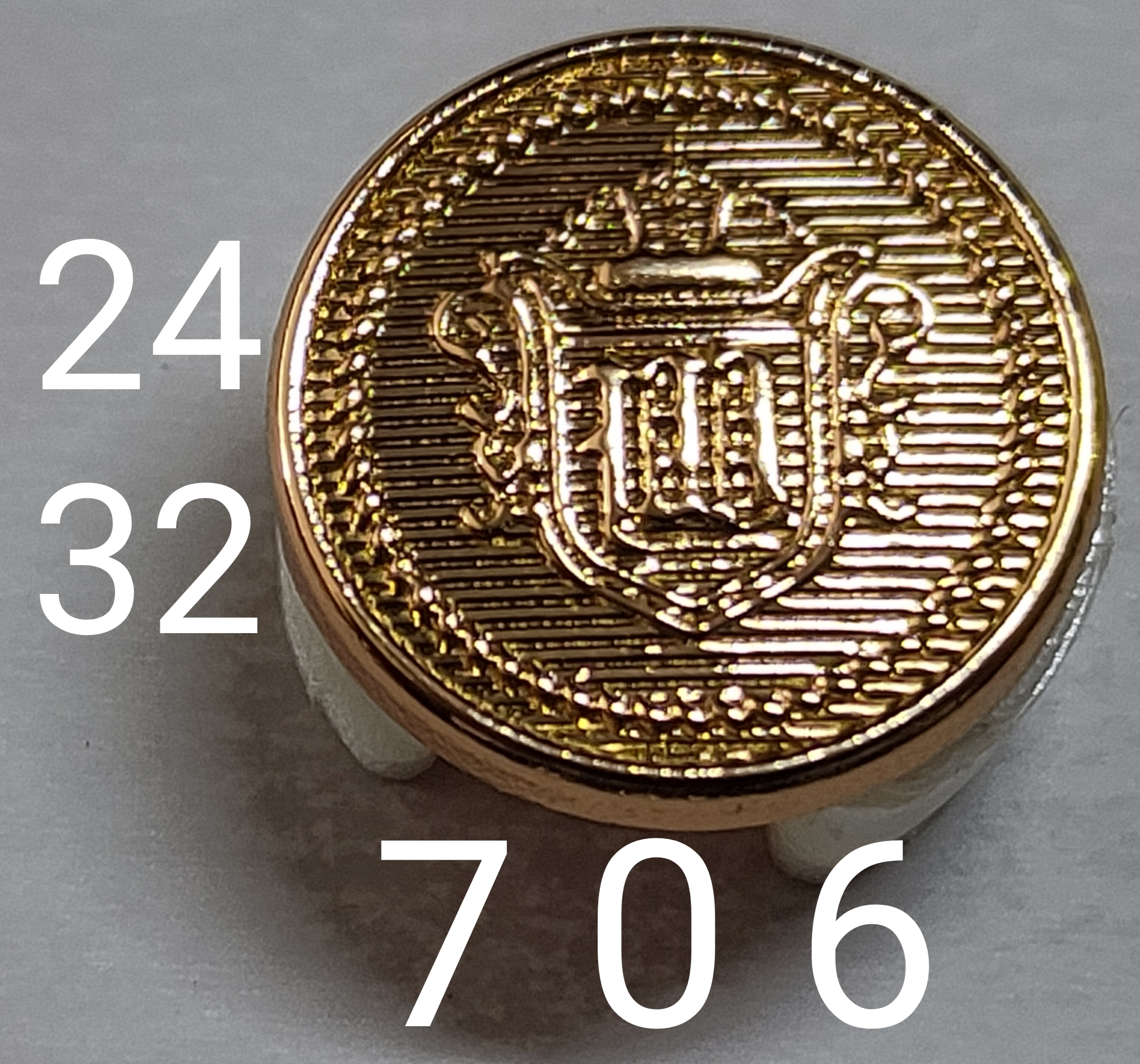 KOD 706