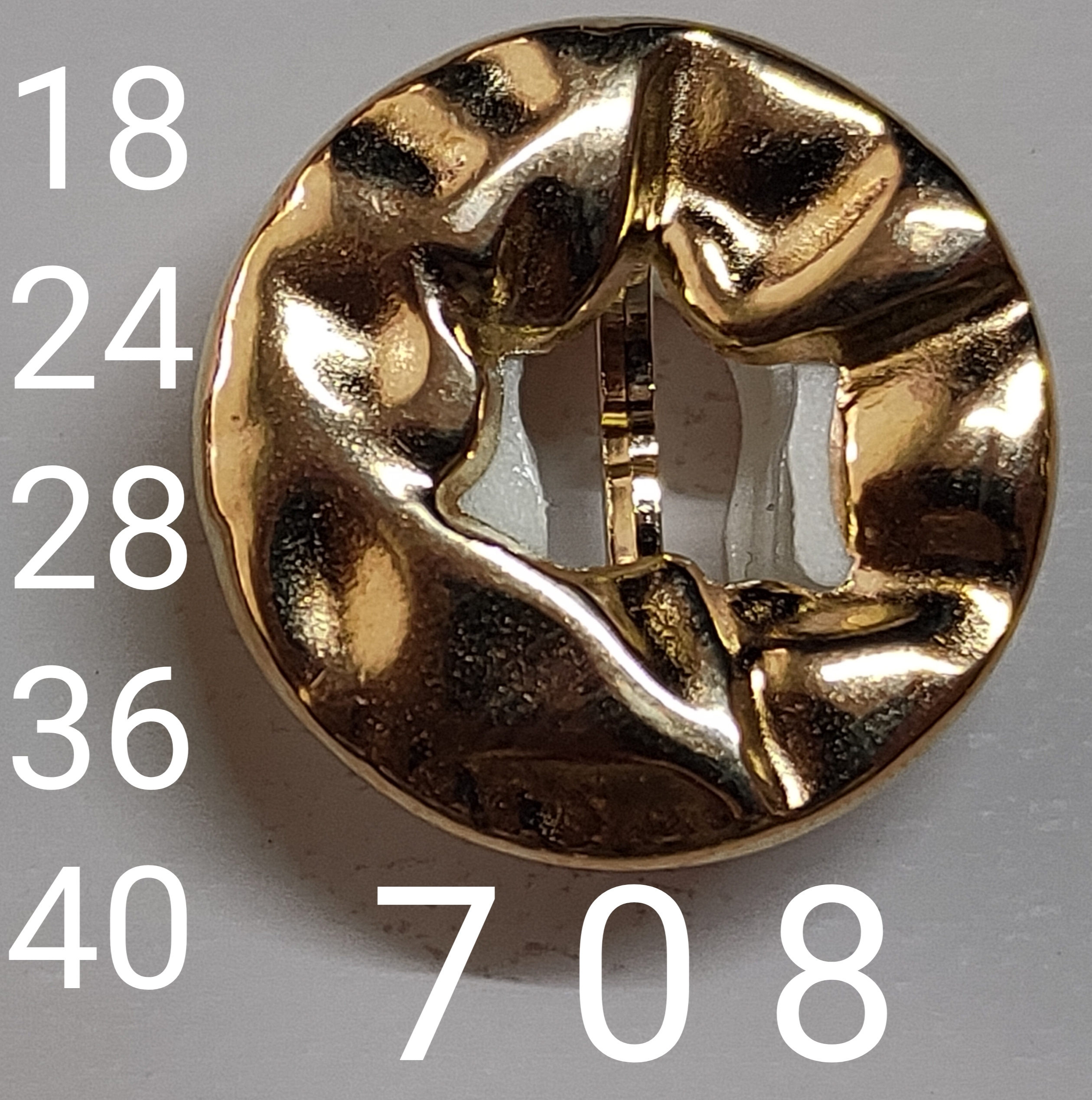 KOD 708
