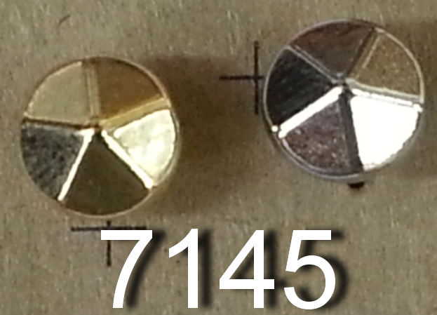 KOD 7145