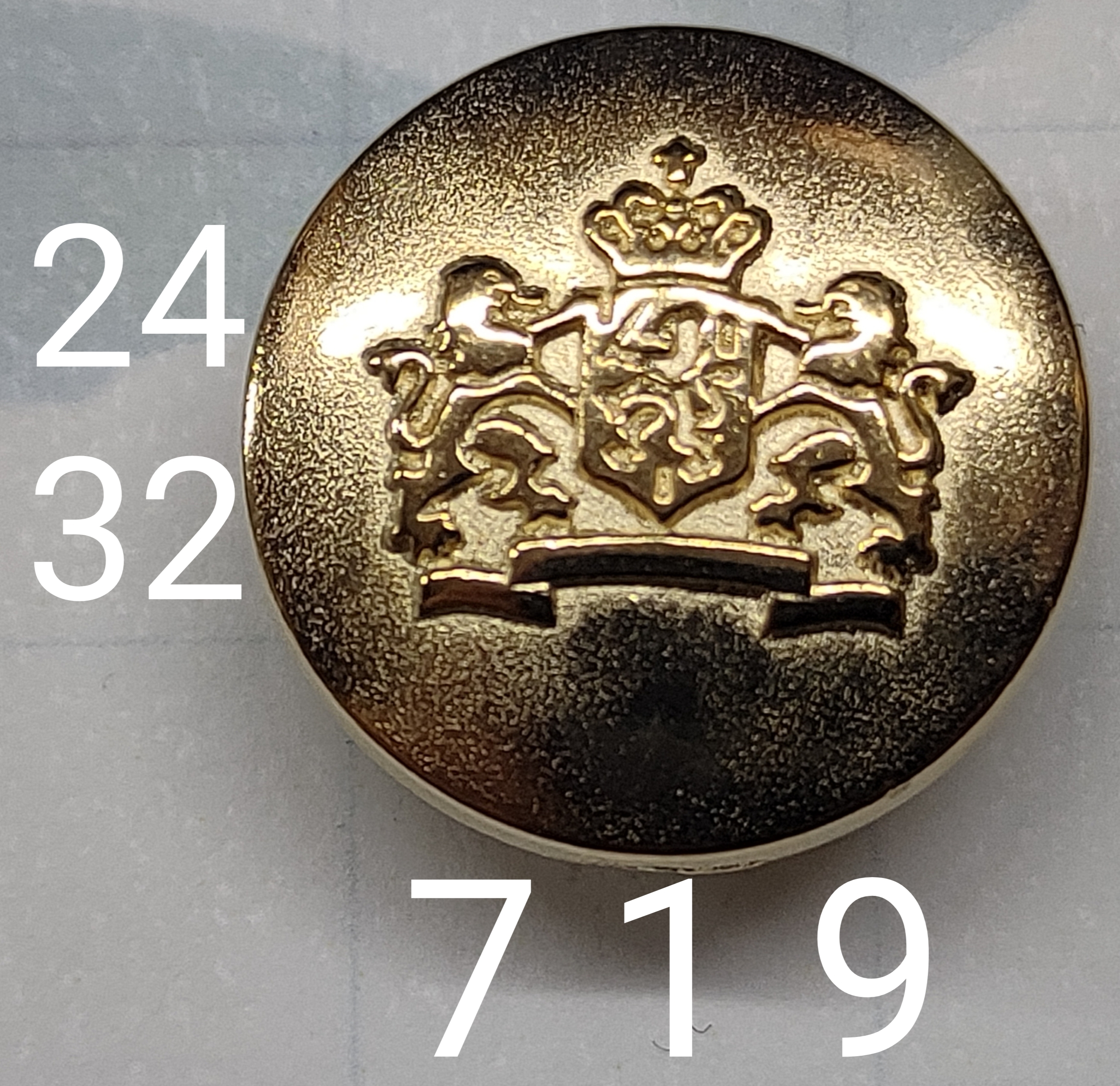 KOD 719