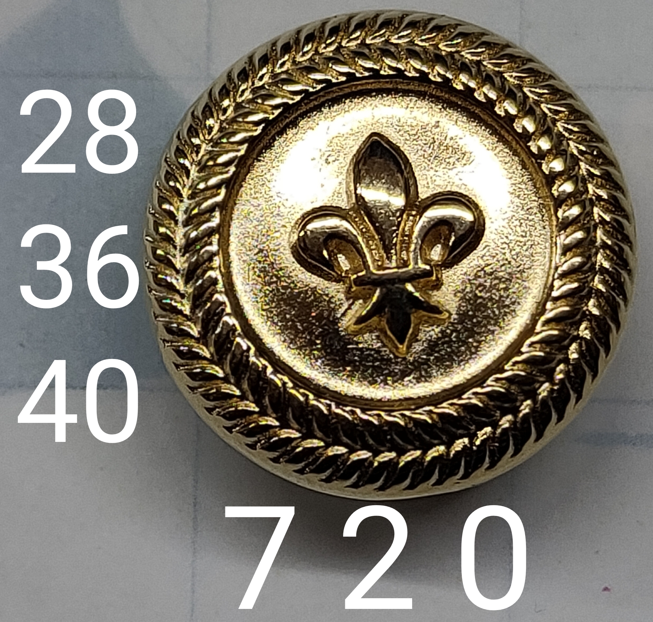 KOD 720