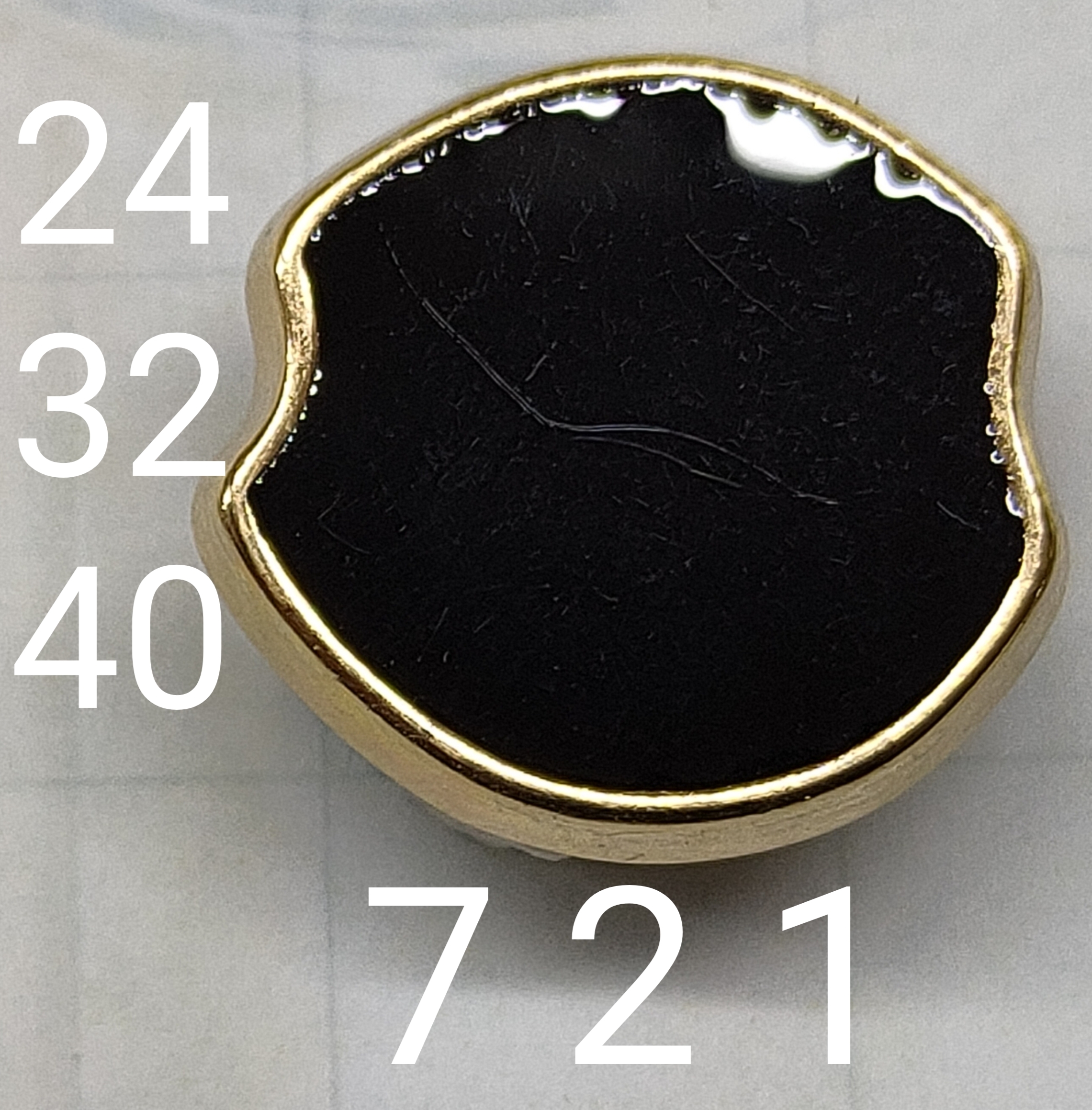 KOD 721