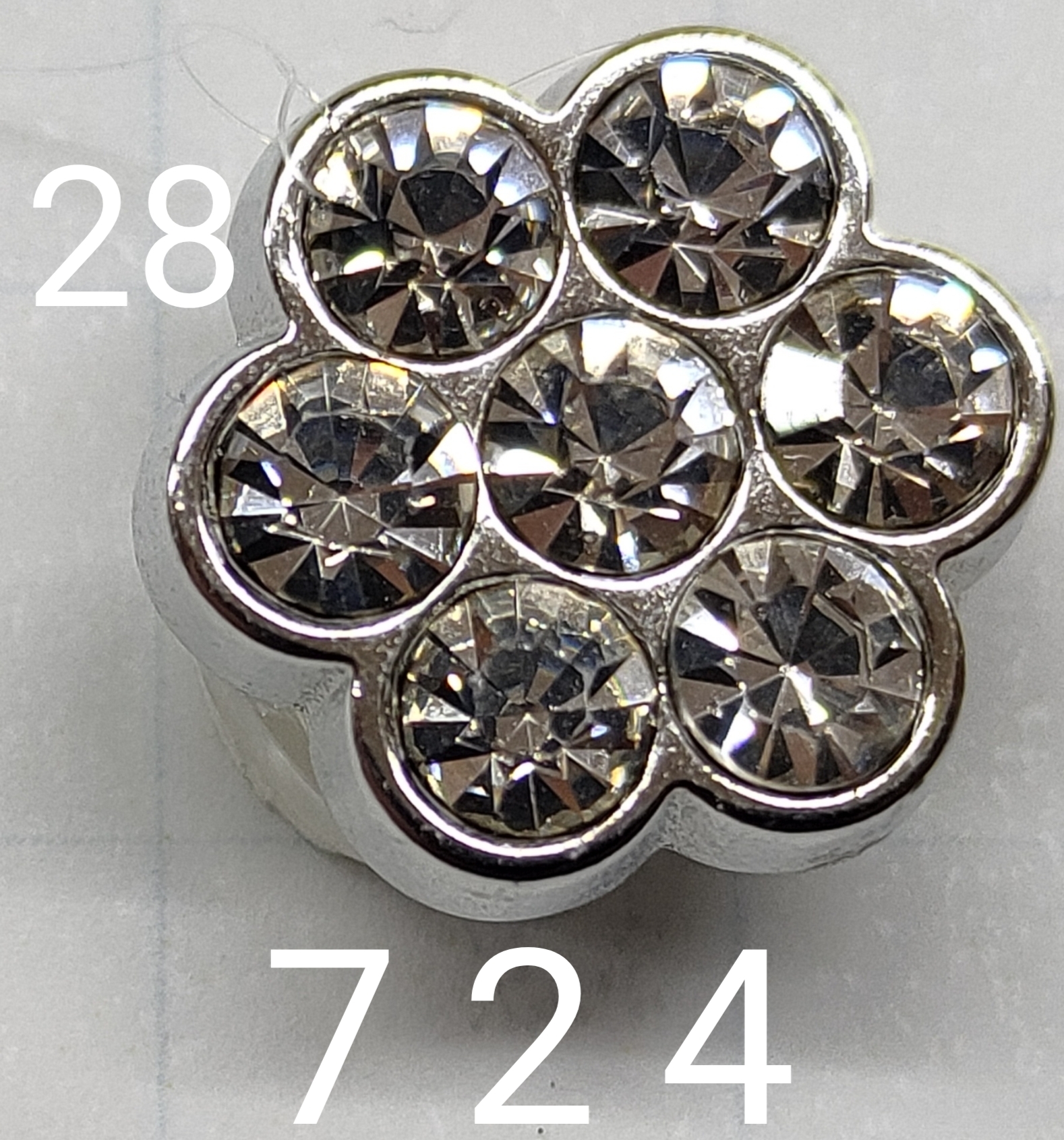 KOD 724