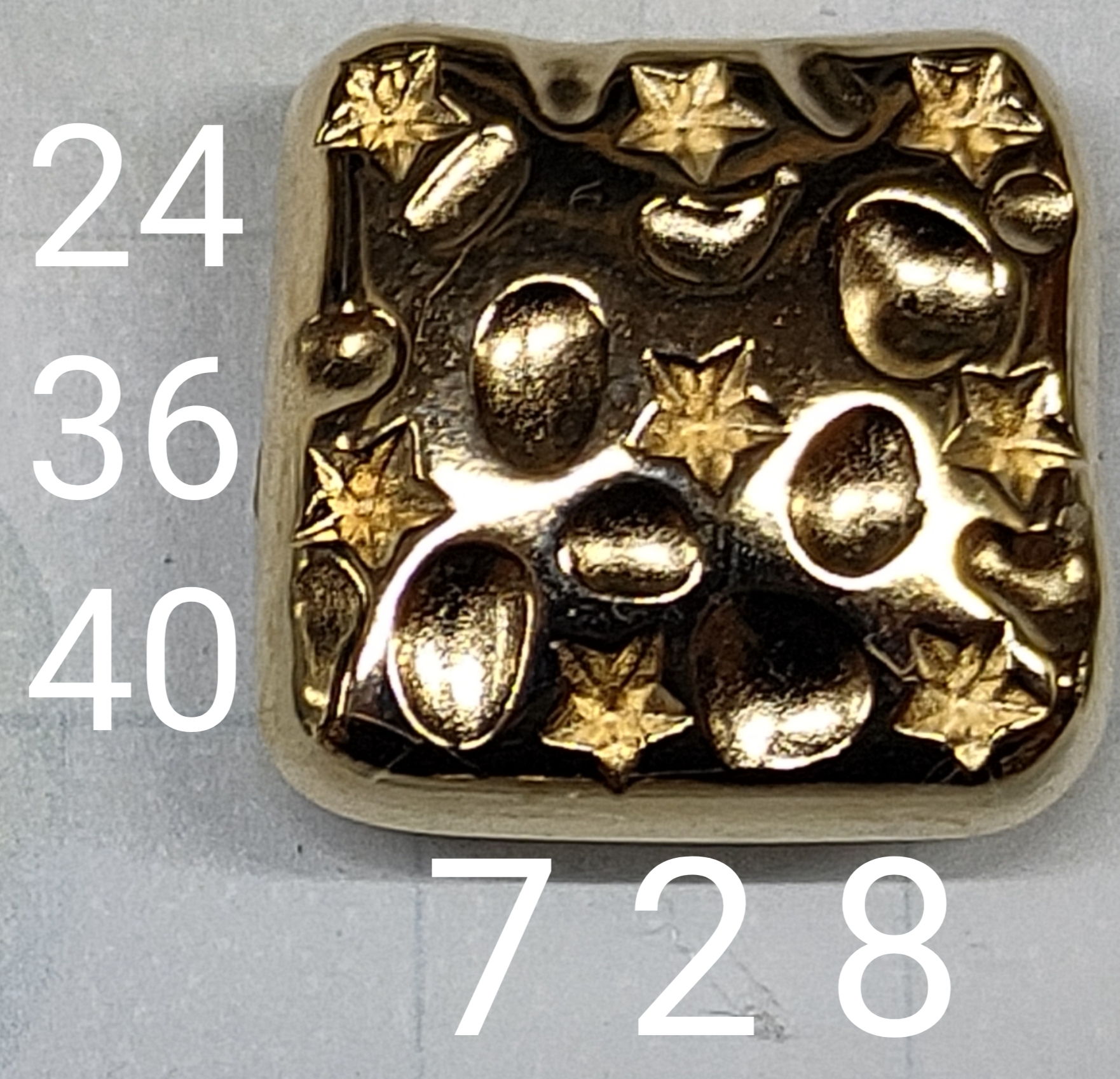 KOD 728