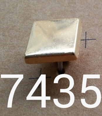KOD 7435
