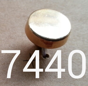 KOD 7440