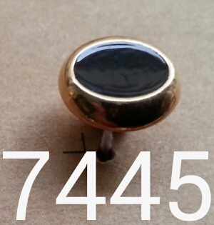 KOD 7445