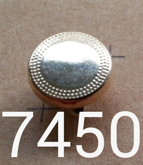 KOD 7450