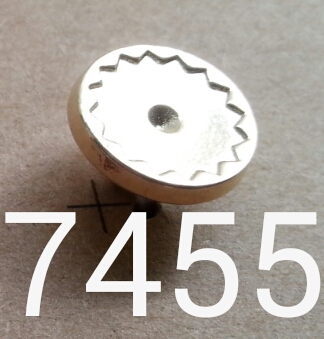 KOD 7455