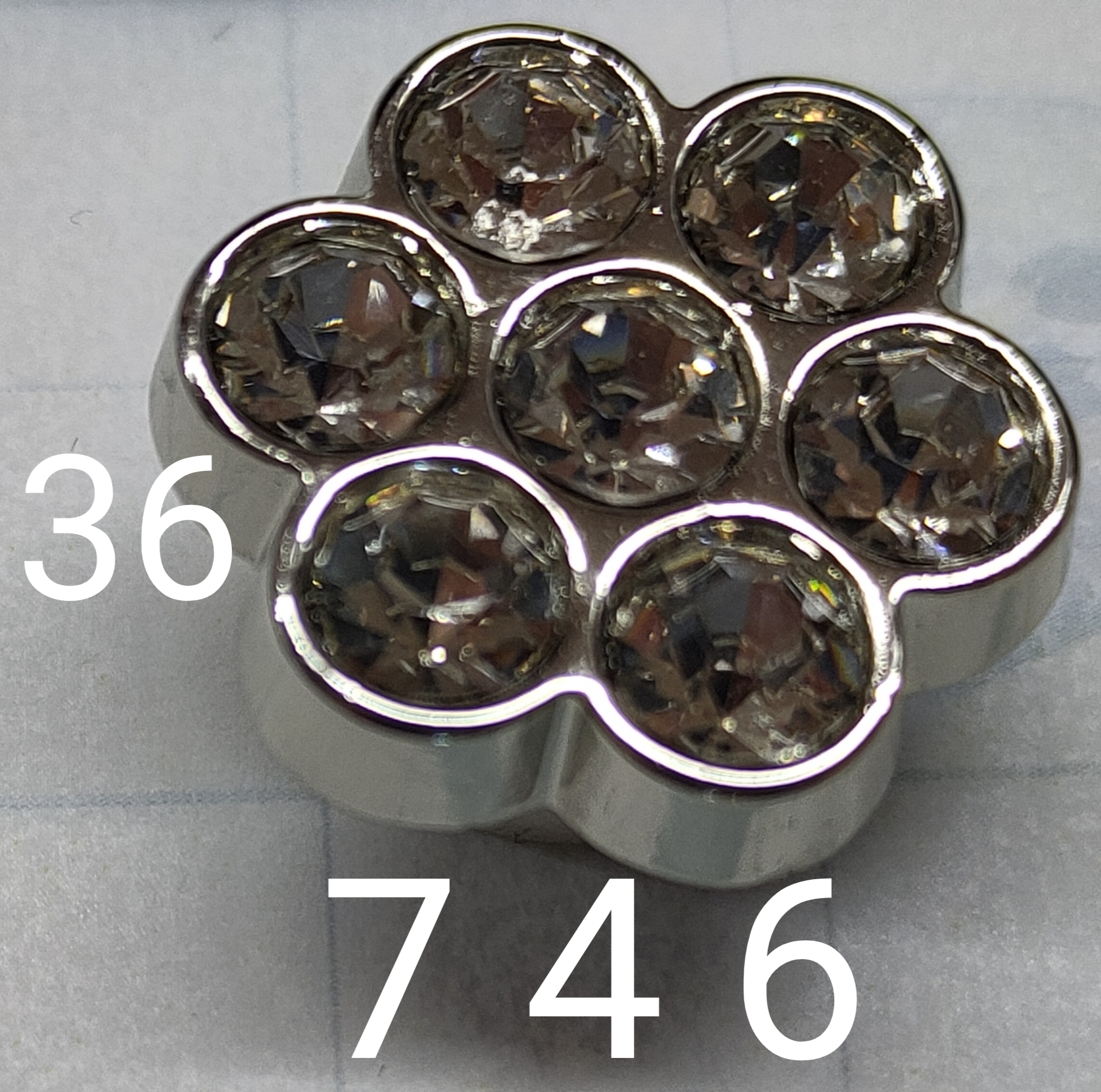 KOD 746