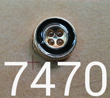 KOD 7470