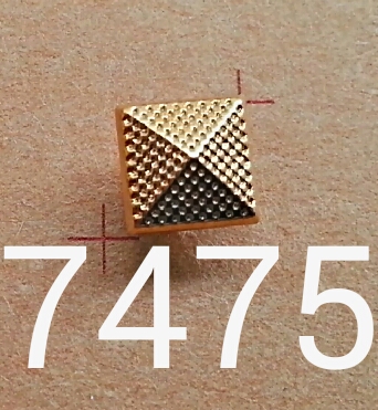 KOD 7475