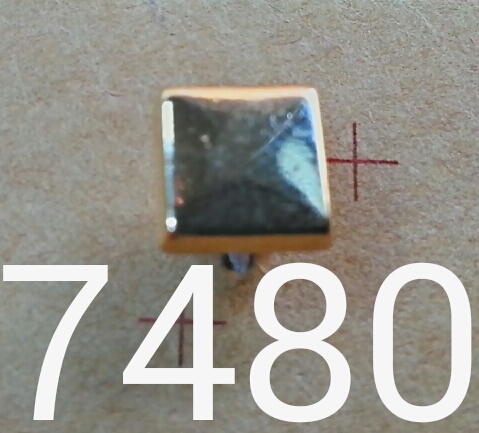 KOD 7480