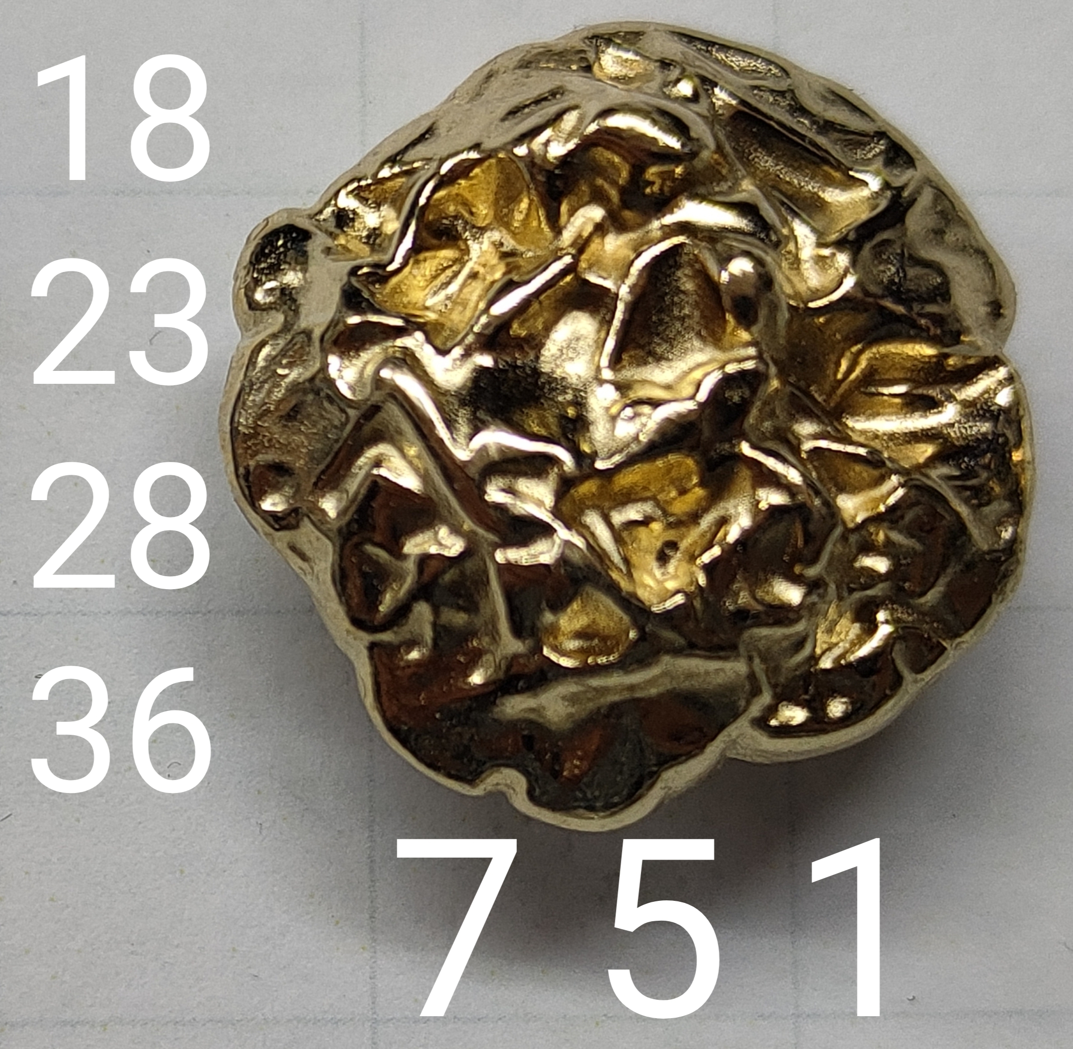 KOD 751