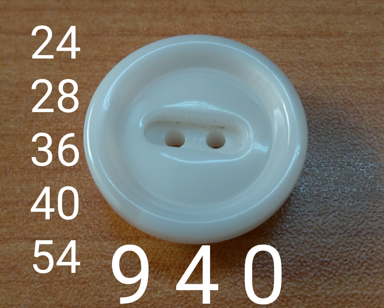 KOD 940